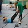 20140517_19-00-29_IMG_4588